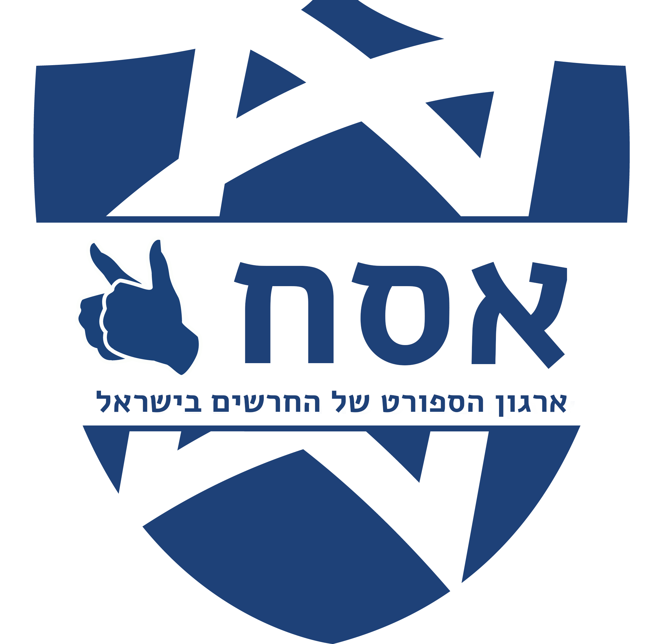 ליגת כדורסל של החירשים בישראל