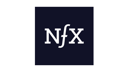 NFX