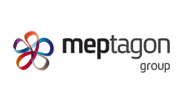 Meptagon