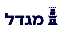 מגדל