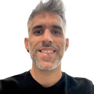 6 אברהם ארז