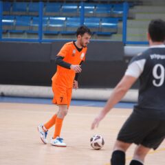 אבו טור ירושלים vs לב אשקלון