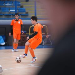 אבו טור ירושלים vs לב אשקלון