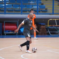 אבו טור ירושלים vs לב אשקלון