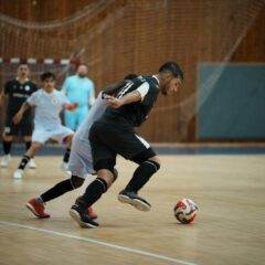 לב אשקלון vs עיט תל אביב