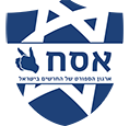 ארגון הספורט של החירשים בישראל